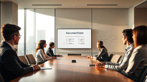 10 stratégies pour stimuler l'innovation en entreprise