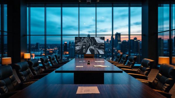10 stratégies pour stimuler l'innovation en entreprise