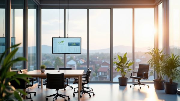 5 conseils pour choisir la meilleure agence digitale à Clermont-Ferrand