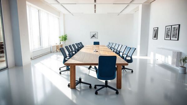 5 conseils pour choisir la meilleure agence digitale à Clermont-Ferrand