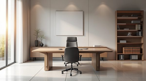 Avocat en droit de la famille à Toulon : votre allié juridique