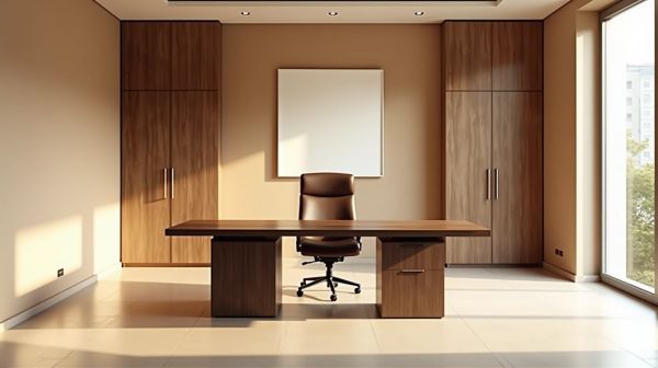 Boostez votre entreprise avec un coach mentor d'affaires près de Toulouse