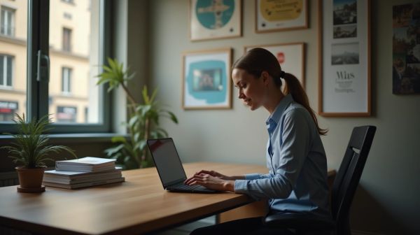 Comment résoudre votre besoin en agence digitale à Clermont-Ferrand