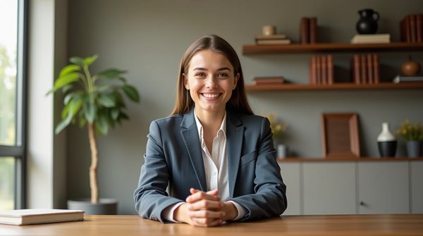 Conseils pratiques pour réussir votre carrière et votre emploi