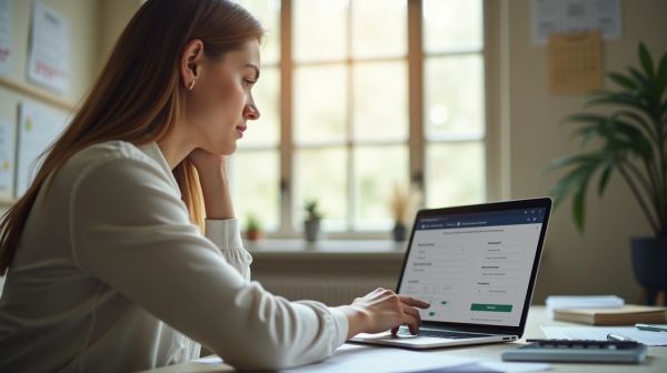 Demander une avance immédiate de crédit impôt à Besançon : comment ça fonctionne ?