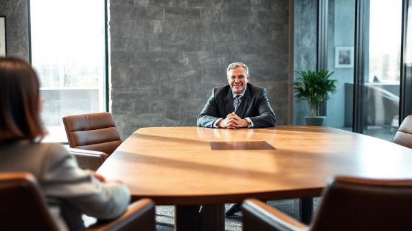 Les avantages d'un coach mentors d'affaires à Toulouse