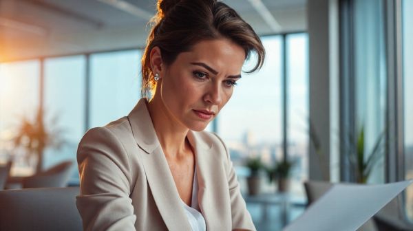 Les avantages d'un coach mentors d'affaires à Toulouse