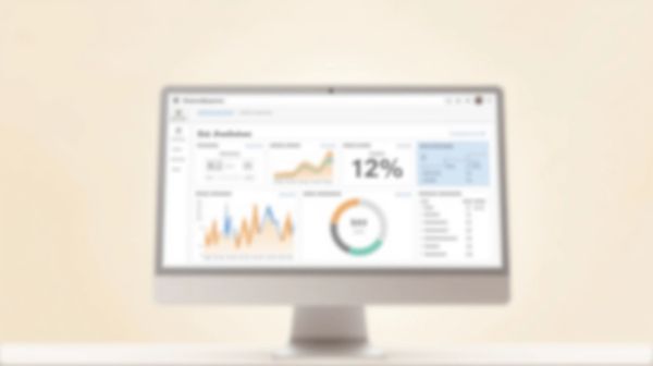 Linkuma - meilleure plateforme de netlinking avec un audit SEO offert