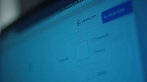 Linkuma - meilleure plateforme de netlinking avec un audit SEO offert