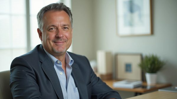 L'innovation managériale selon benjamin chaminade : un guide pratique