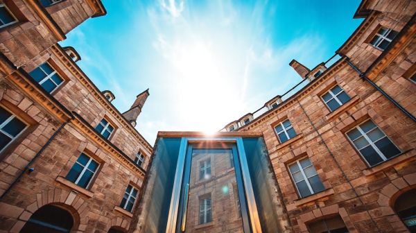 Lyon : découvrez l'agence audiovisuelle qui donne vie à vos idées