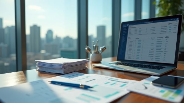 Obtenir un devis déménagement pour un déménagement réussi
