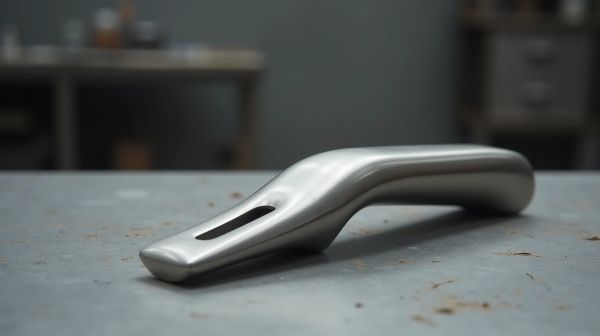 Pourquoi opter pour un garde corps inox sur mesure ?