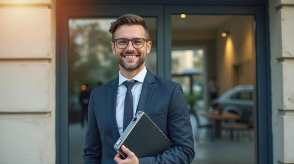 Quel expert comptable choisir à Dijon pour votre entreprise ?