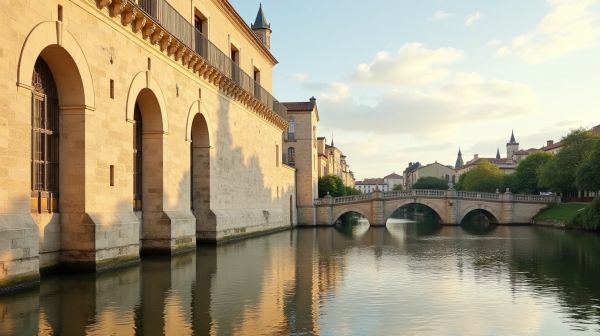 SWALI: Solutions de cybersécurité pour entreprises à Avignon