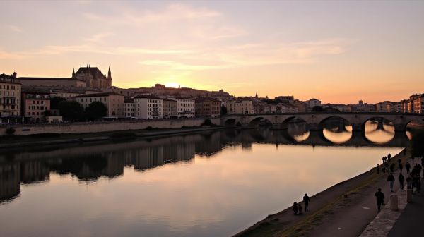 SWALI: Solutions de cybersécurité pour entreprises à Avignon