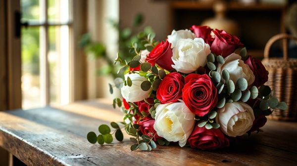 Top 10 idées de cadeaux de plantes tendance avec styley