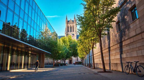 Top 5 experts comptables à Dijon pour les entreprises