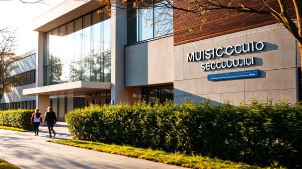 Top options pour des cours de musique dans le Val-de-Marne
