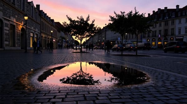 Top services de nettoyage à Nantes que vous ignoriez