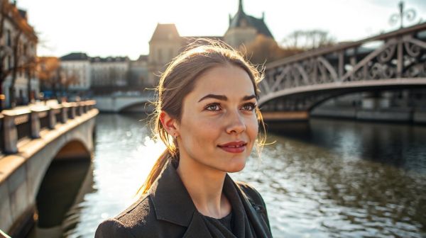 Top stratégies pour réussir votre carrière à Nantes