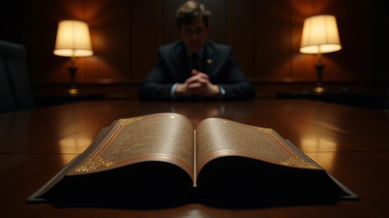 Questions fréquentes sur l'innovation managériale