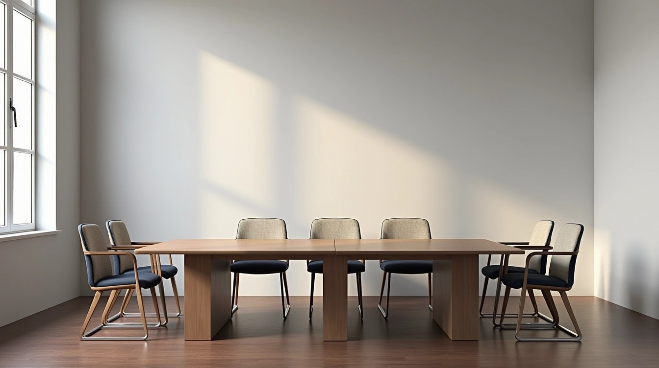 Vos questions sur le développement professionnel